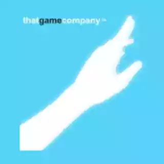 thatgamecompany 