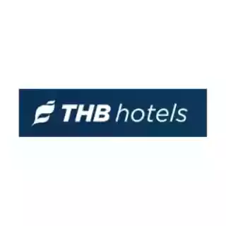 THB Hotels