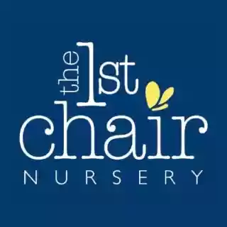 The 1st Chair