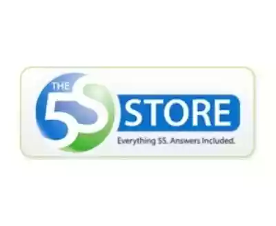 The 5S Store
