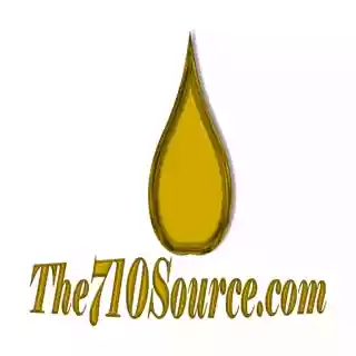 The 710 Source