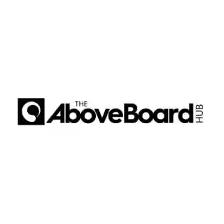 The AboveBoard Hub