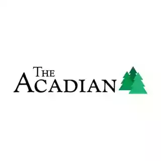 The Acadian