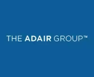 The Adair Group