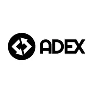 The ADEX
