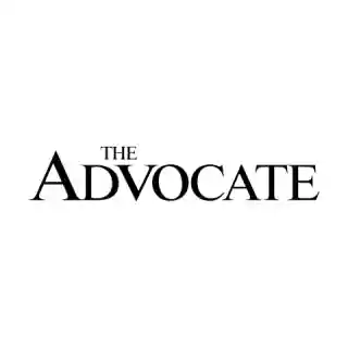 The Advocate