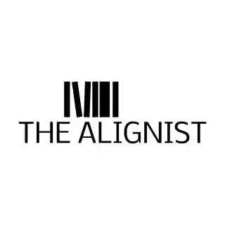 The Alignist 