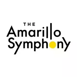 The Amarillo Symphony