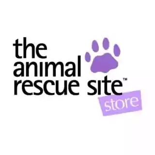 The Animal Rescue