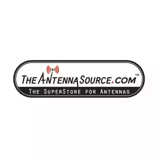 The Antenna Source