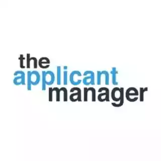 The Applicant Manager