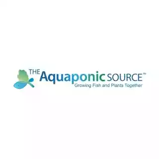 The Aquaponic Source