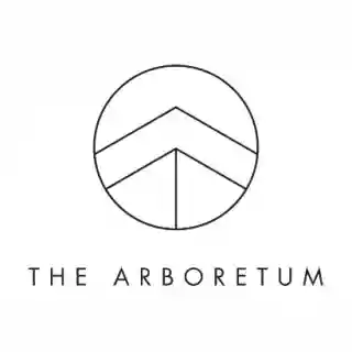 The Arboretum