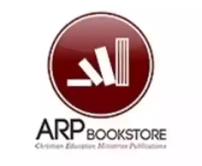 The ARP Bookstore