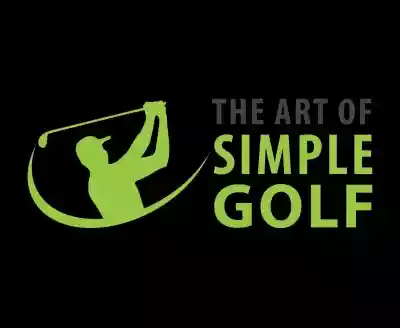 The Art of Simple Golf