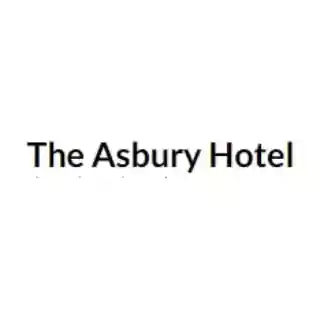 The Asbury Hotel