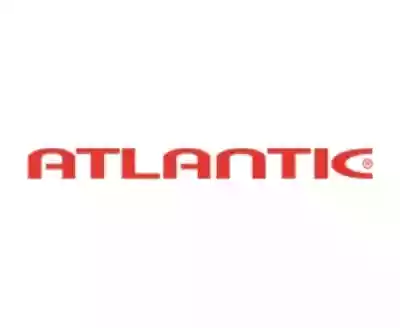 The Atlantic Store
