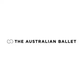 The Australian Ballet