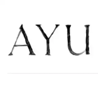 The Ayu