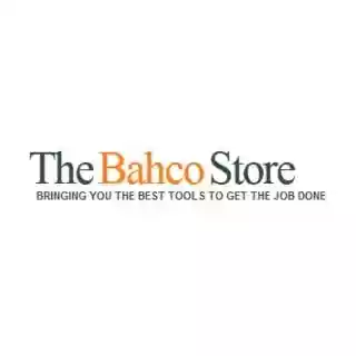 The Bahco Store