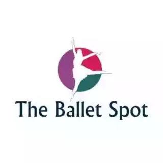 The Ballet Spot