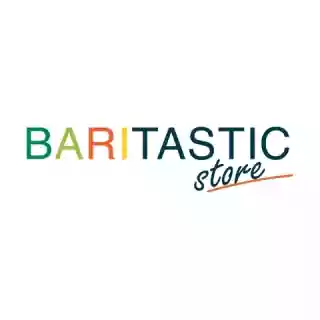 The Baritastic Store