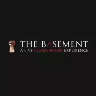 The Basement LA