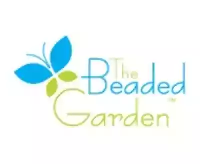 The Beaded Garden