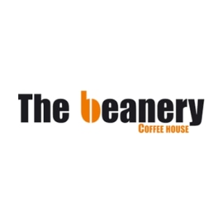 The Beanery