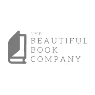 The Beautiful Book Company