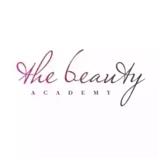 The Beauty Academy