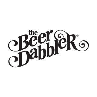 The Beer Dabbler