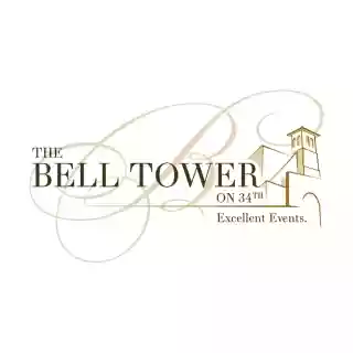 The Bell Tower on 34th