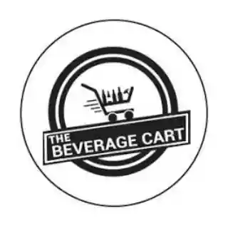 The Beverage Cart