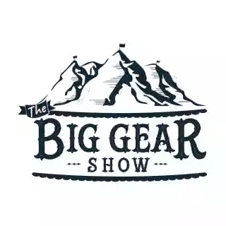 The Big Gear Show