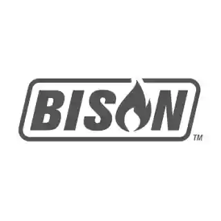 The Bison Company