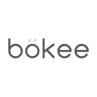The bökee