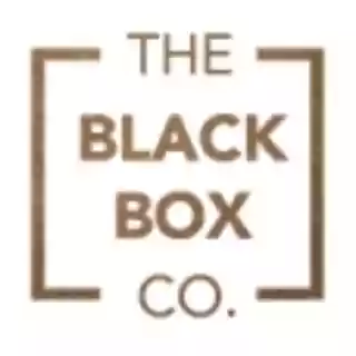 The Black Box