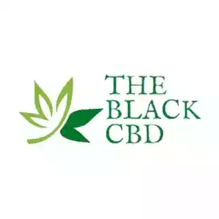 The Black CBD