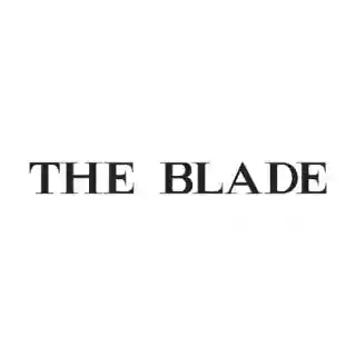 The Blade