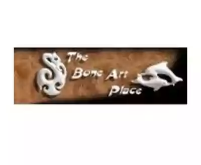 The Bone Art Place