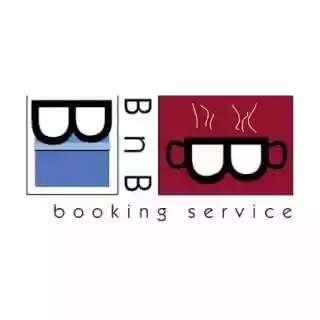 The Booking Service AU