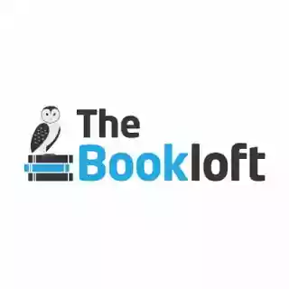 The Bookloft