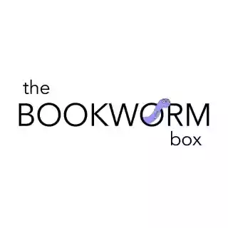 The Bookworm Box