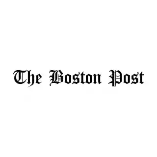 The Boston Post