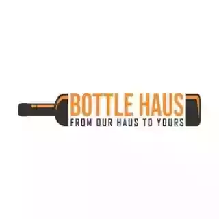 The Bottle Haus