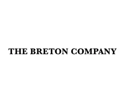 Breton Company