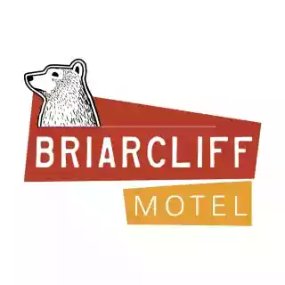 The Briarcliff Motel