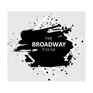 The Broadway