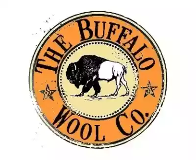 The Buffalo Wool Co.